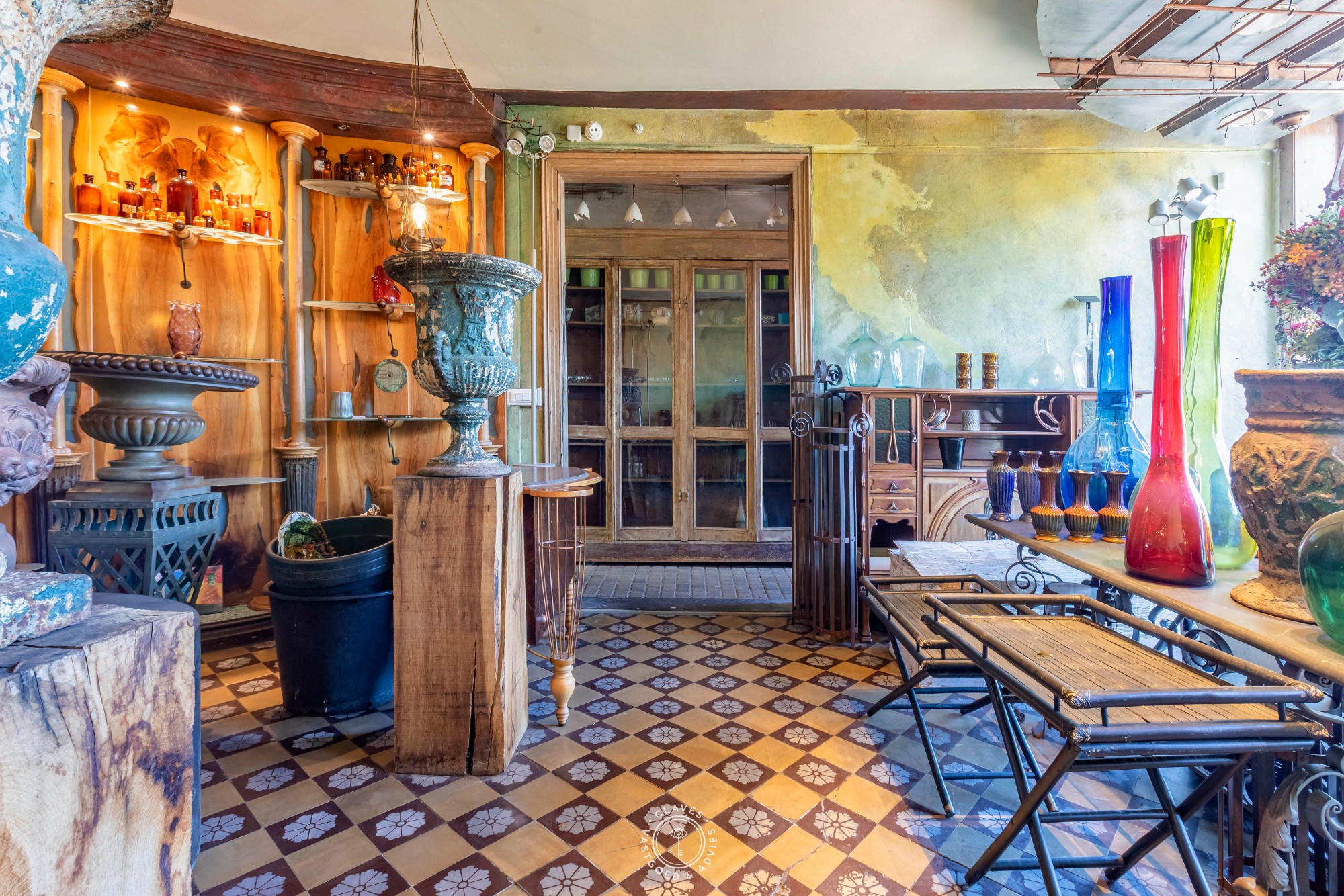 Maison à vendre à Saint-Nicolas - photo 4