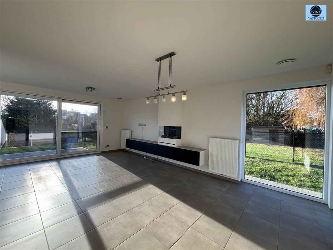 NIEUW TE BEVER - foto 2