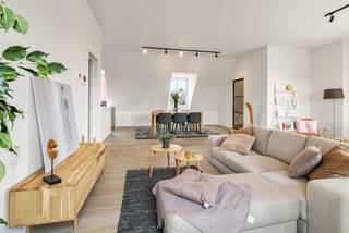 Apartment for sale in Ravels