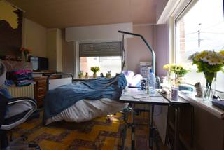 House for sale in Maldegem