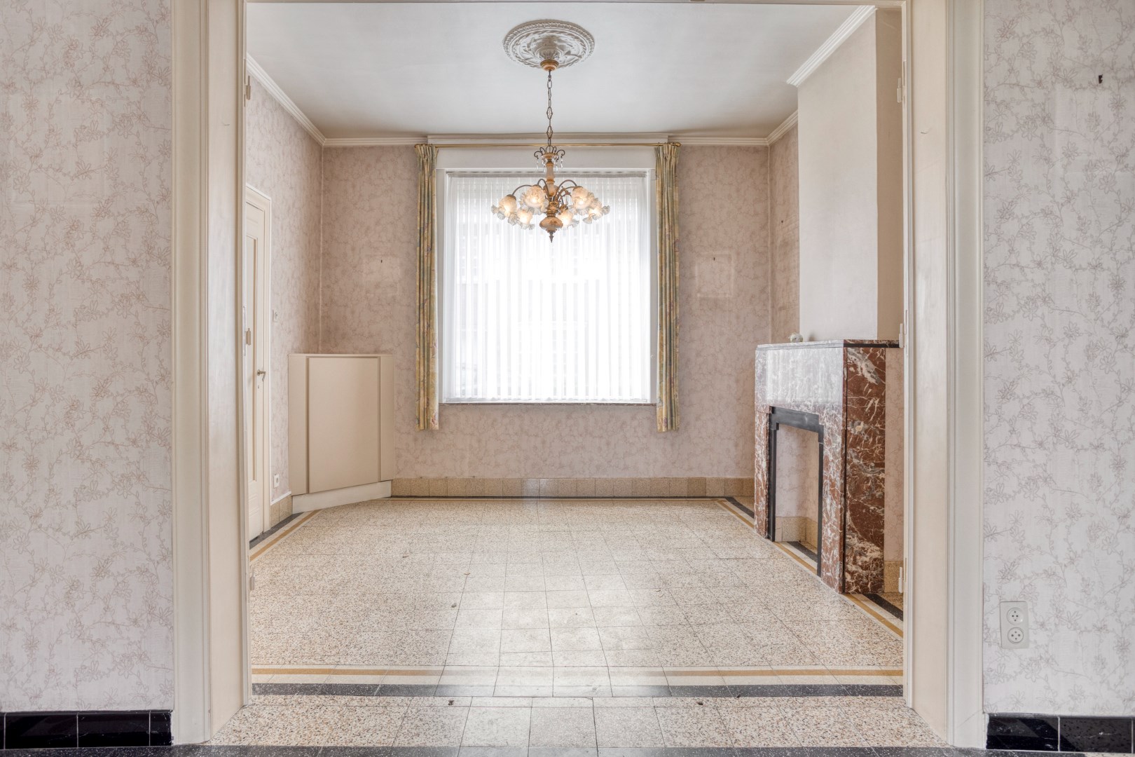 House for sale in Lauwe with 3 bedrooms - photo 5