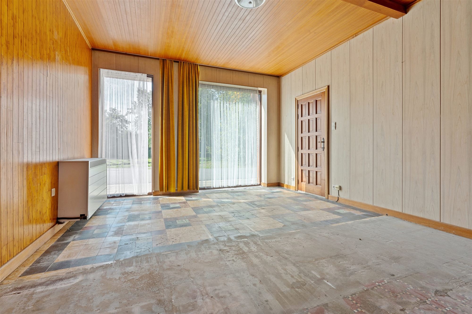 Maison à vendre à Lommel avec 4 chambres - photo 5