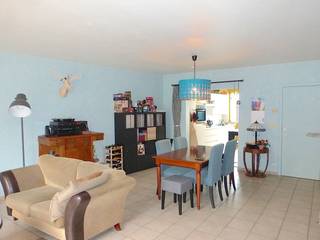 Appartement à louer à Menin