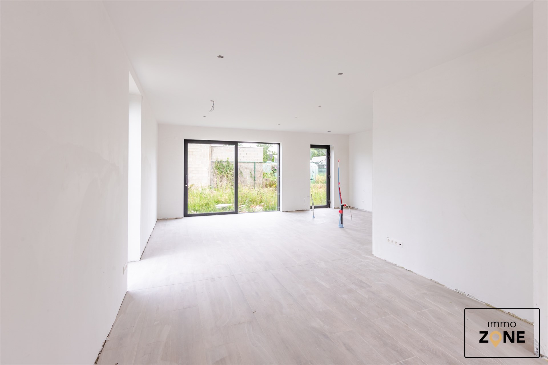 Maison à vendre à Beveren avec 4 chambres - photo 4