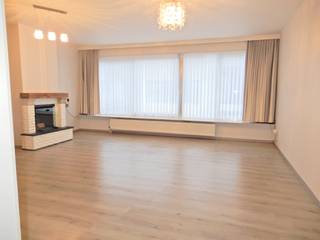 Appartement à louer à Ingelmunster