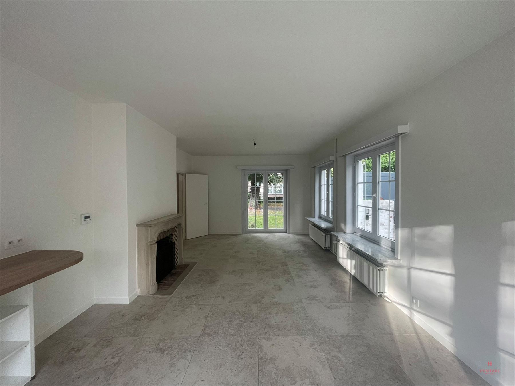 Charmante woning met 4 slaapkamers en tuin - foto 5