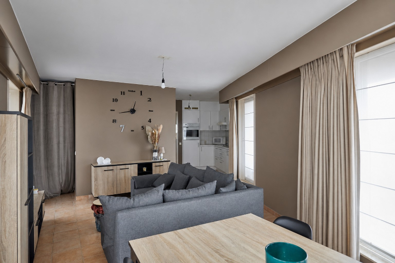 Apartment for sale in Roeselare with 2 bedrooms - photo 4
