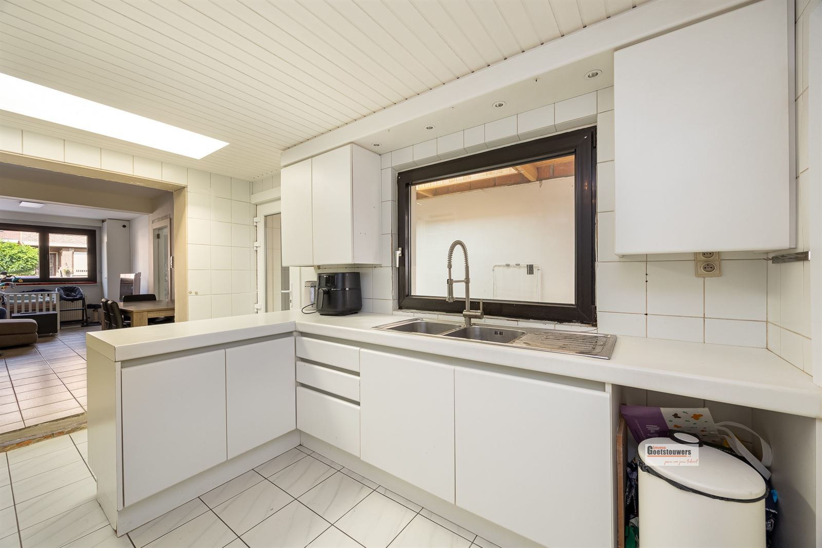 Maison à vendre à Ekeren avec 2 chambres - photo 5