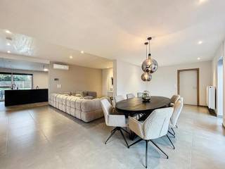 Maison à vendre à Houthulst