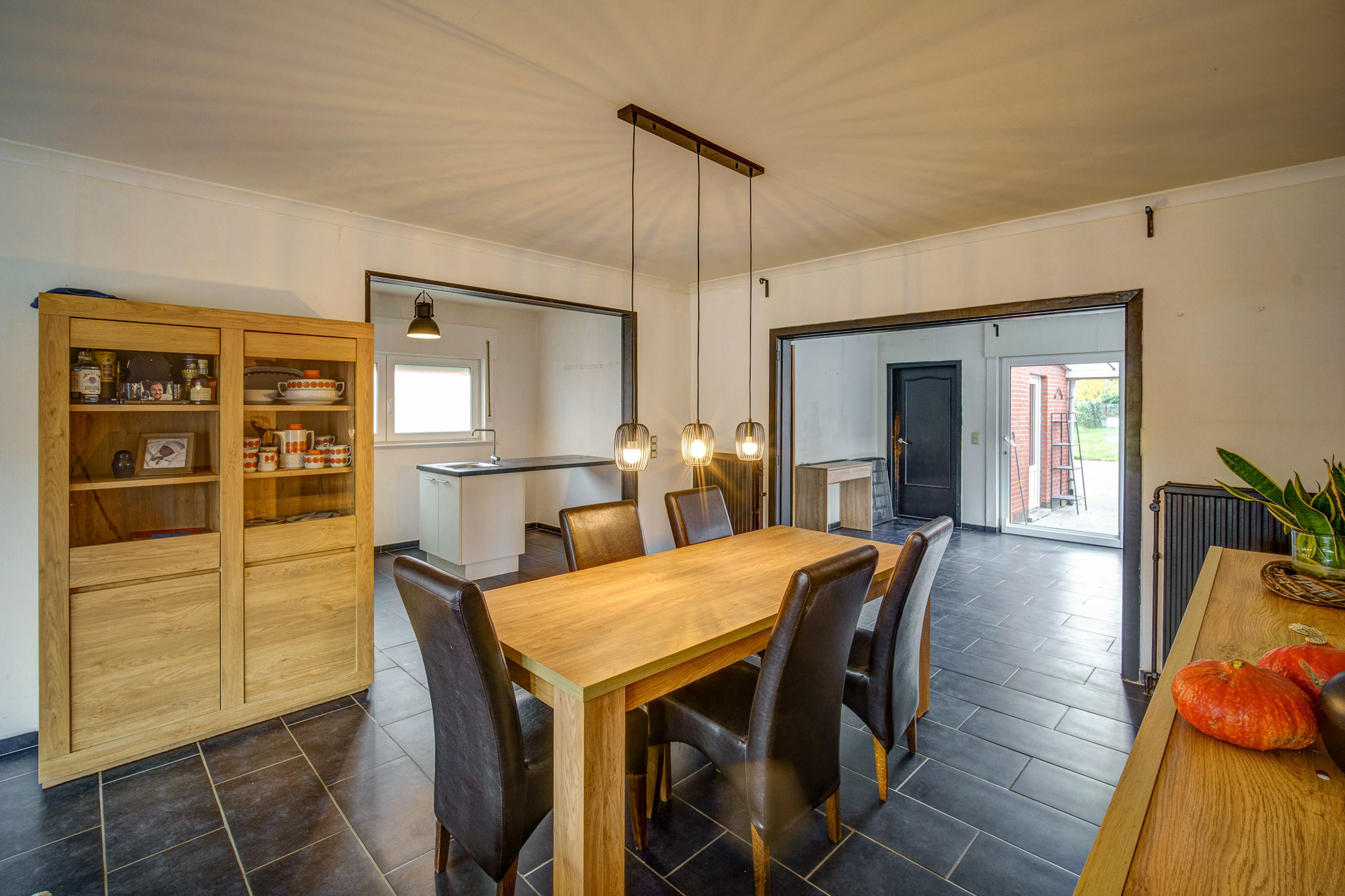 Maison à vendre à Heist-Op-Den-Berg avec 3 chambres - photo 5