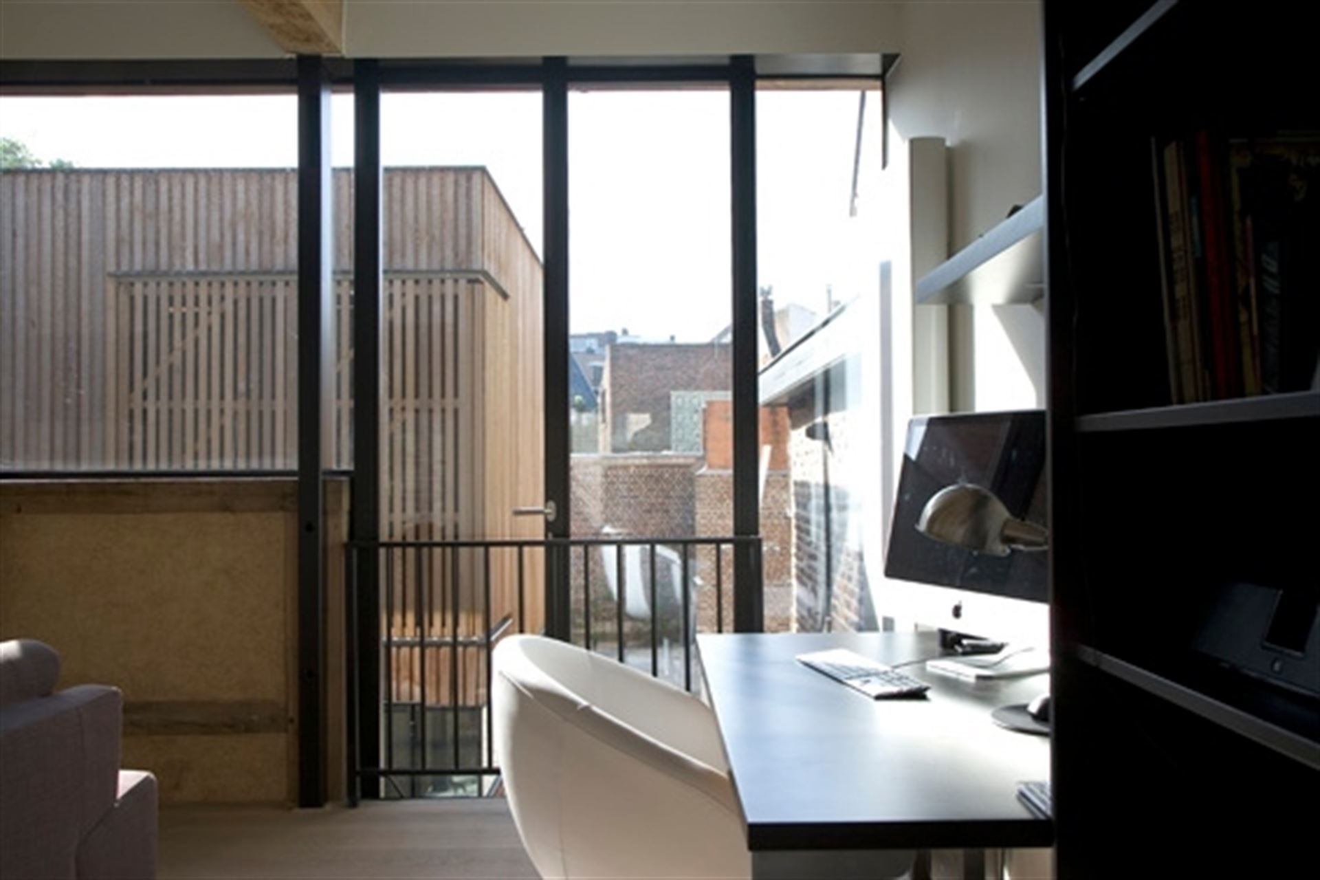 Apartment for rent in Sint-Truiden with 1 bedroom - photo 4