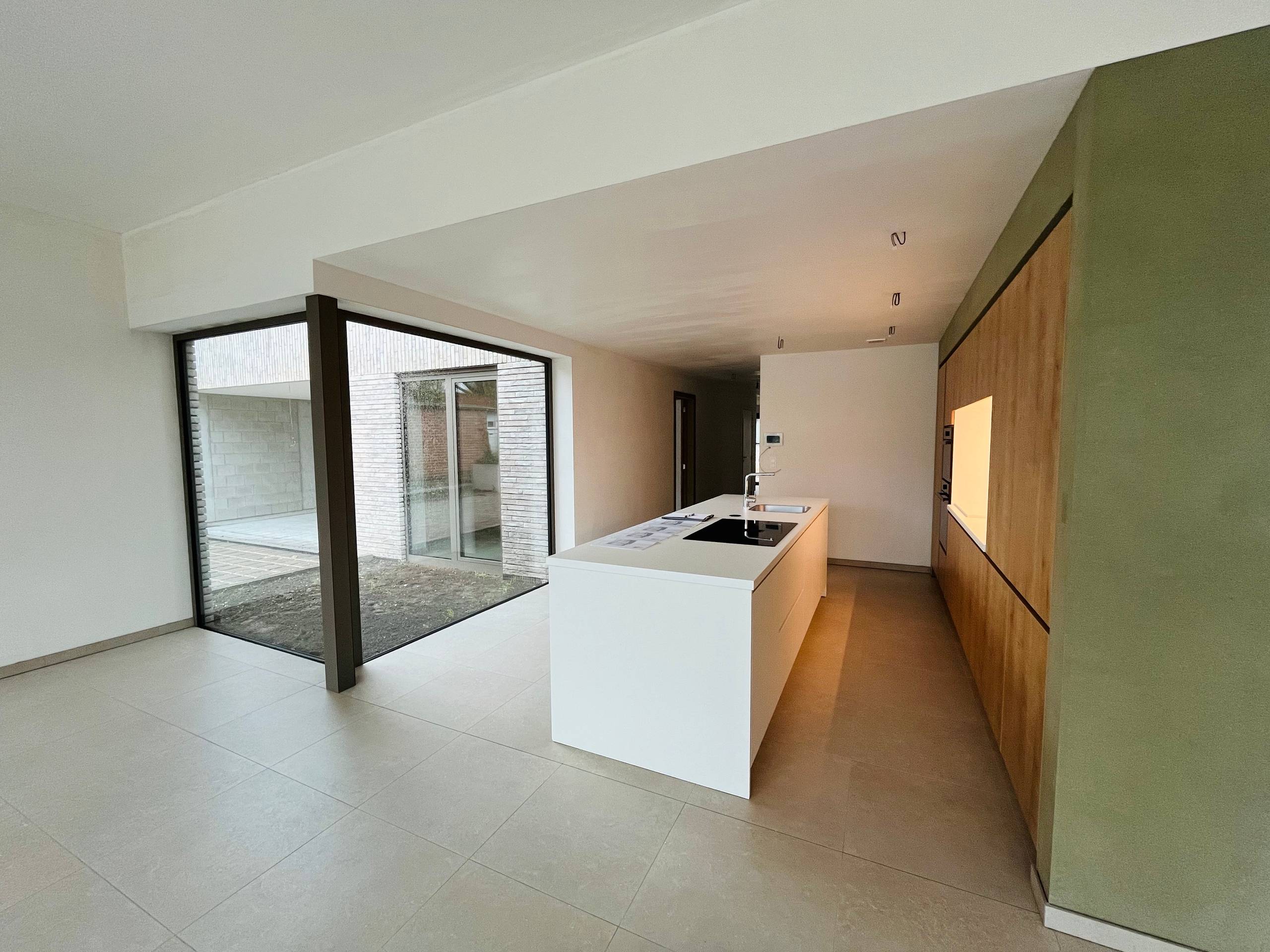 Apartment for sale in Wellen with 3 bedrooms - photo 2