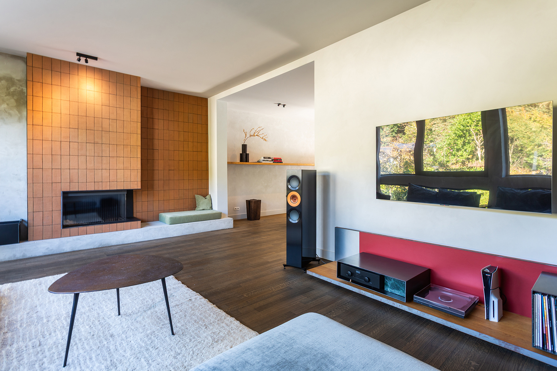 Pulhof - Uitzonderlijk eigendom met zwemvijver en poolhouse - foto 4