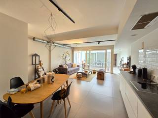 Apartment for sale in De Panne
