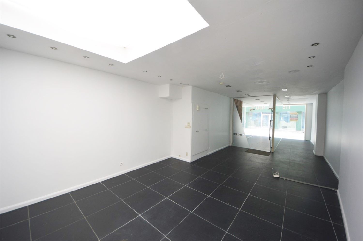 Commercial for rent in Aalst - photo 5