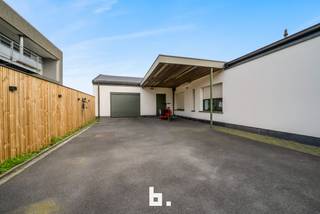 House for sale in Damme