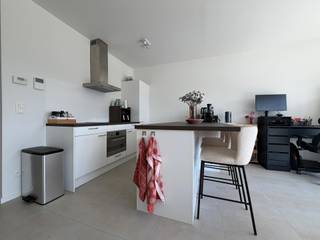 Appartement à louer à Turnhout