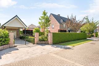 House for sale in Ravels