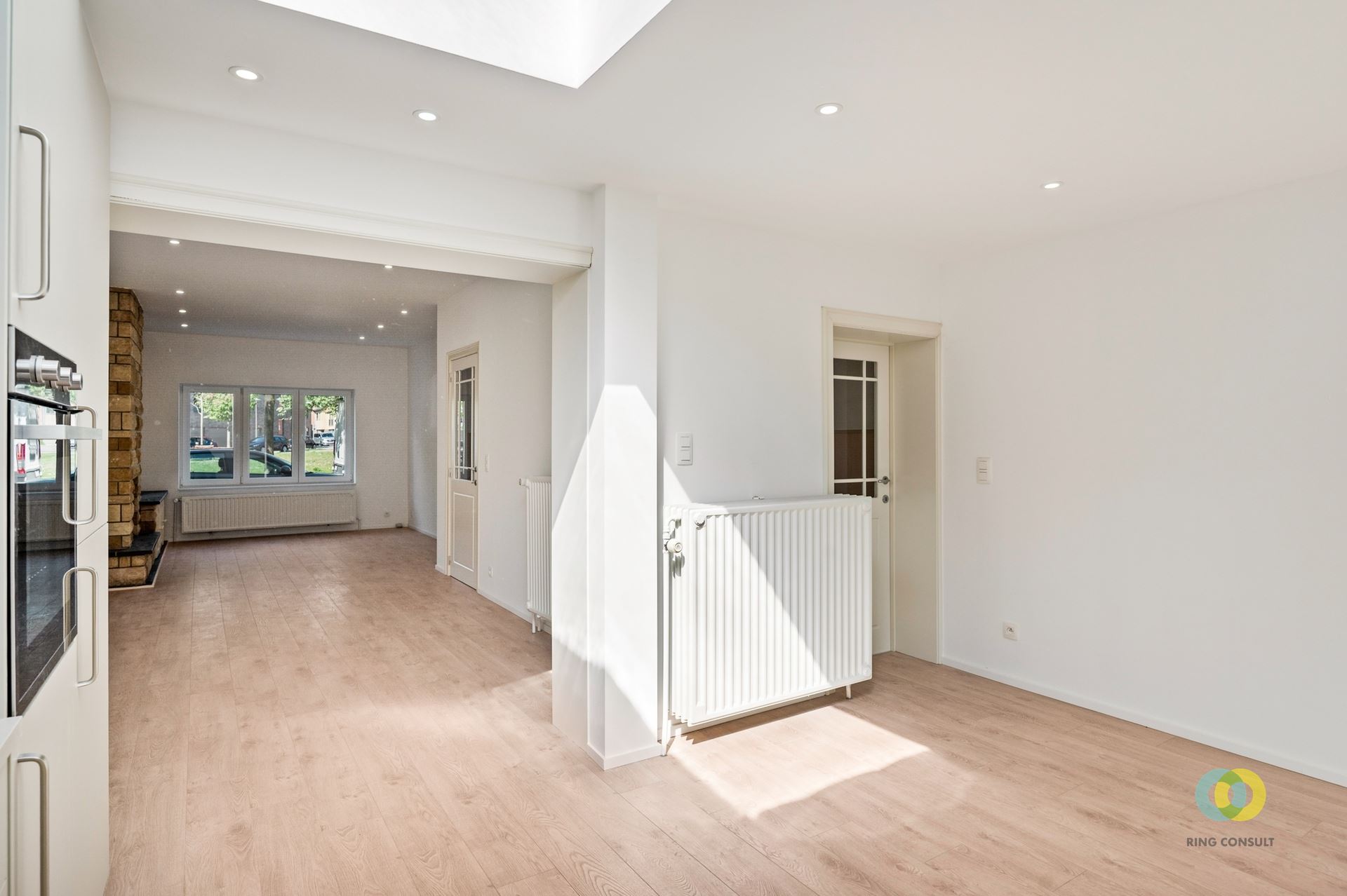 Maison prête à emménager avec 2 à 3 chambres, PEB C - photo 4