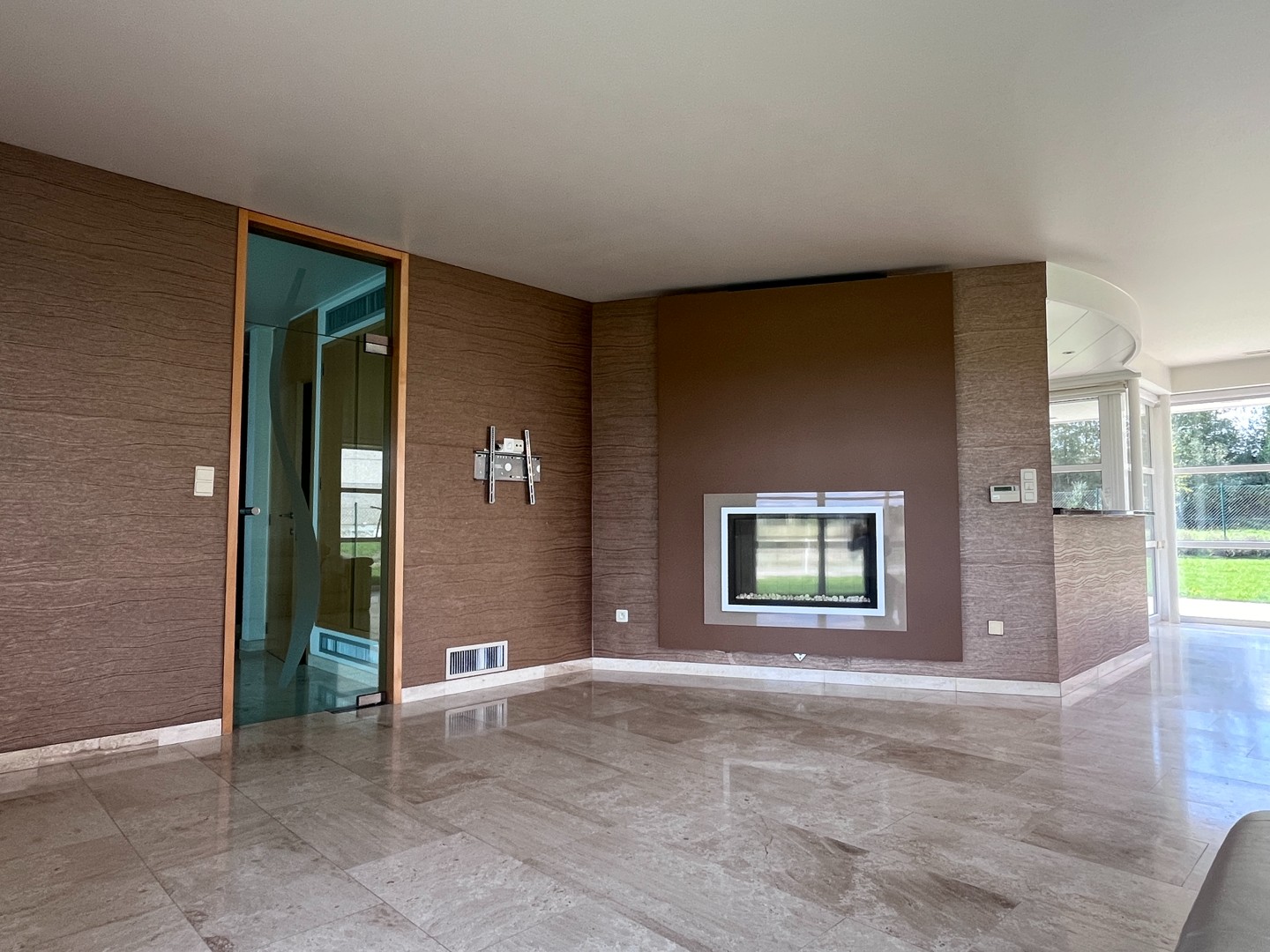 Prachtige gemeubelde villa te huur te Roeselare - foto 4