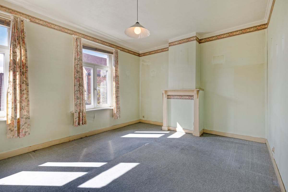 Te renoveren huis met 4 slaapkamers in Assebroek - foto 5