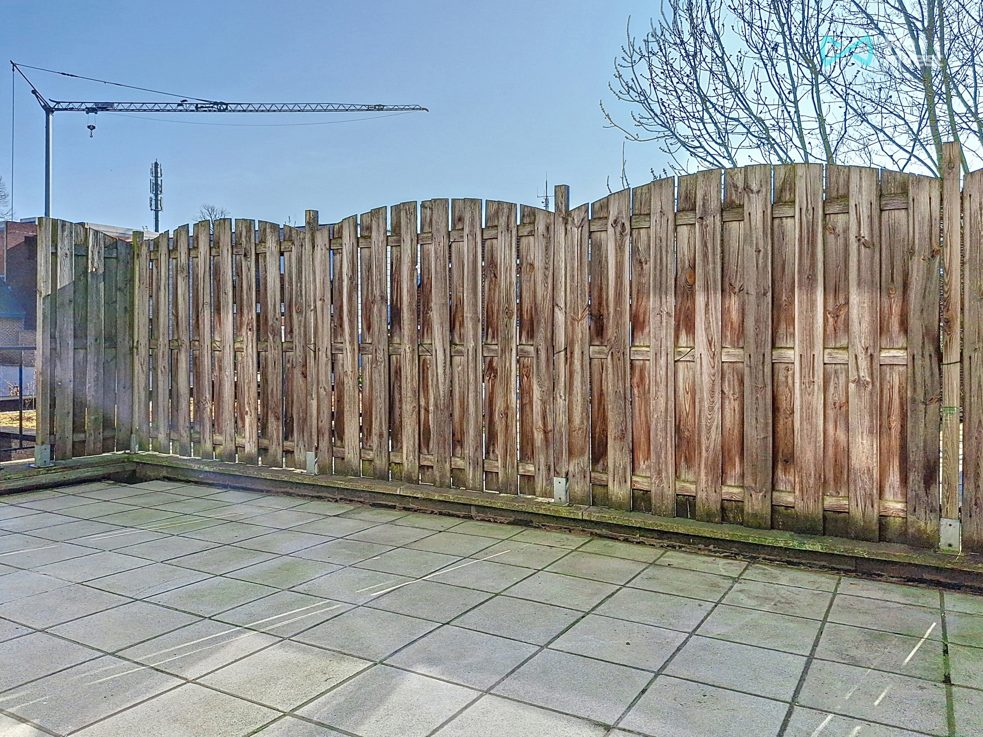 Maison à vendre à Meise avec 5 chambres - photo 5