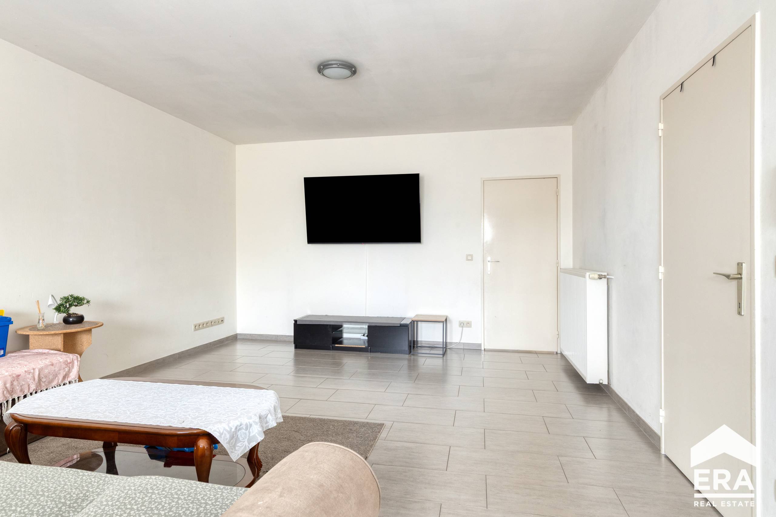 Ruim, instapklaar appartement in hartje Oud-Turnhout - foto 4