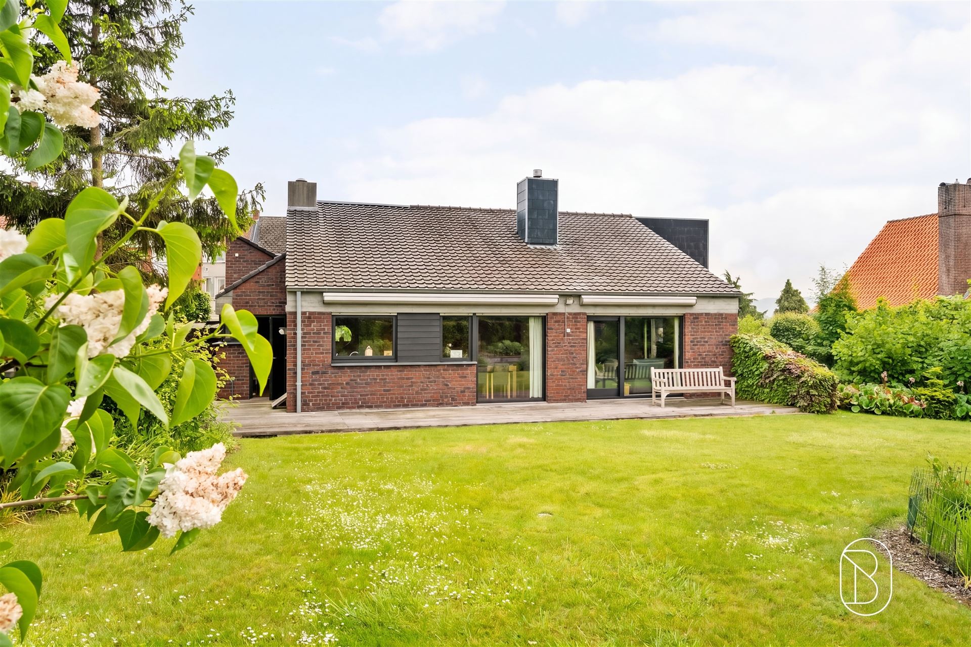 Rode Broeckstraat 197
