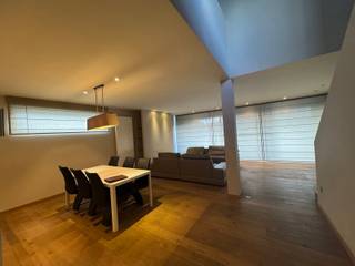 Appartement à louer à Grammont