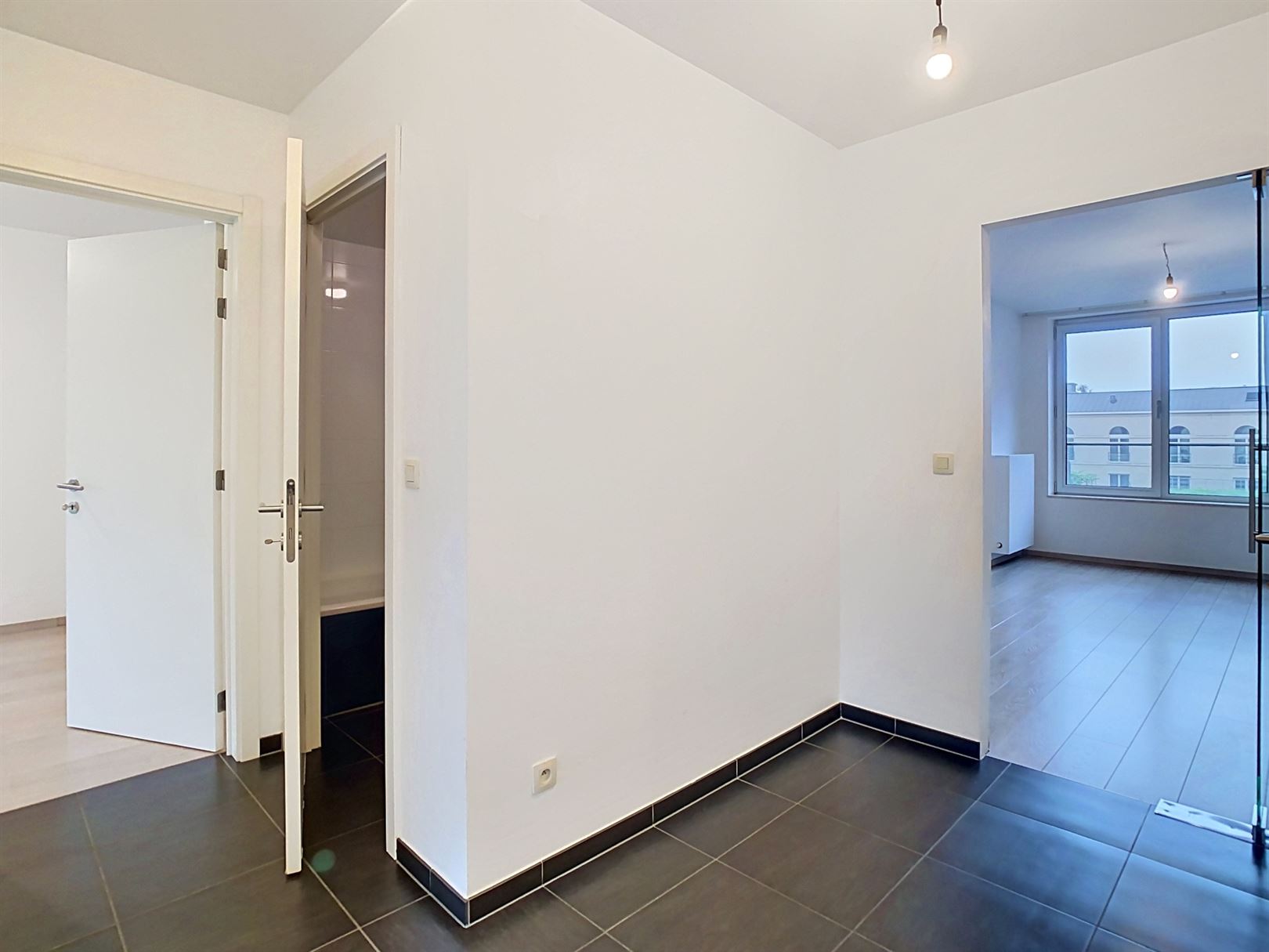 Appartement - photo 5