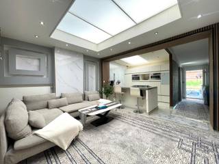 Ontdek deze instapklare woning in het centrum van menen met 4 slaapkamers en tuin op een rustige ligging. <br /><br /><strong>indeling </strong><br />inkomhal, leefruimte, open keuken , open keuken, badkamer, kamer<br />1ste verdiep: 2 slaapkamers<br />2de verdiep: 3de slaapkamer, 2de badkamer<br /><br /><strong>troeven:</strong>
<ul><li>Instapklaar</li><li>goeie epc</li><li>4 slaapkamers</li><li>Kelder droog</li><li>Park op het einde van de straat</li></ul>