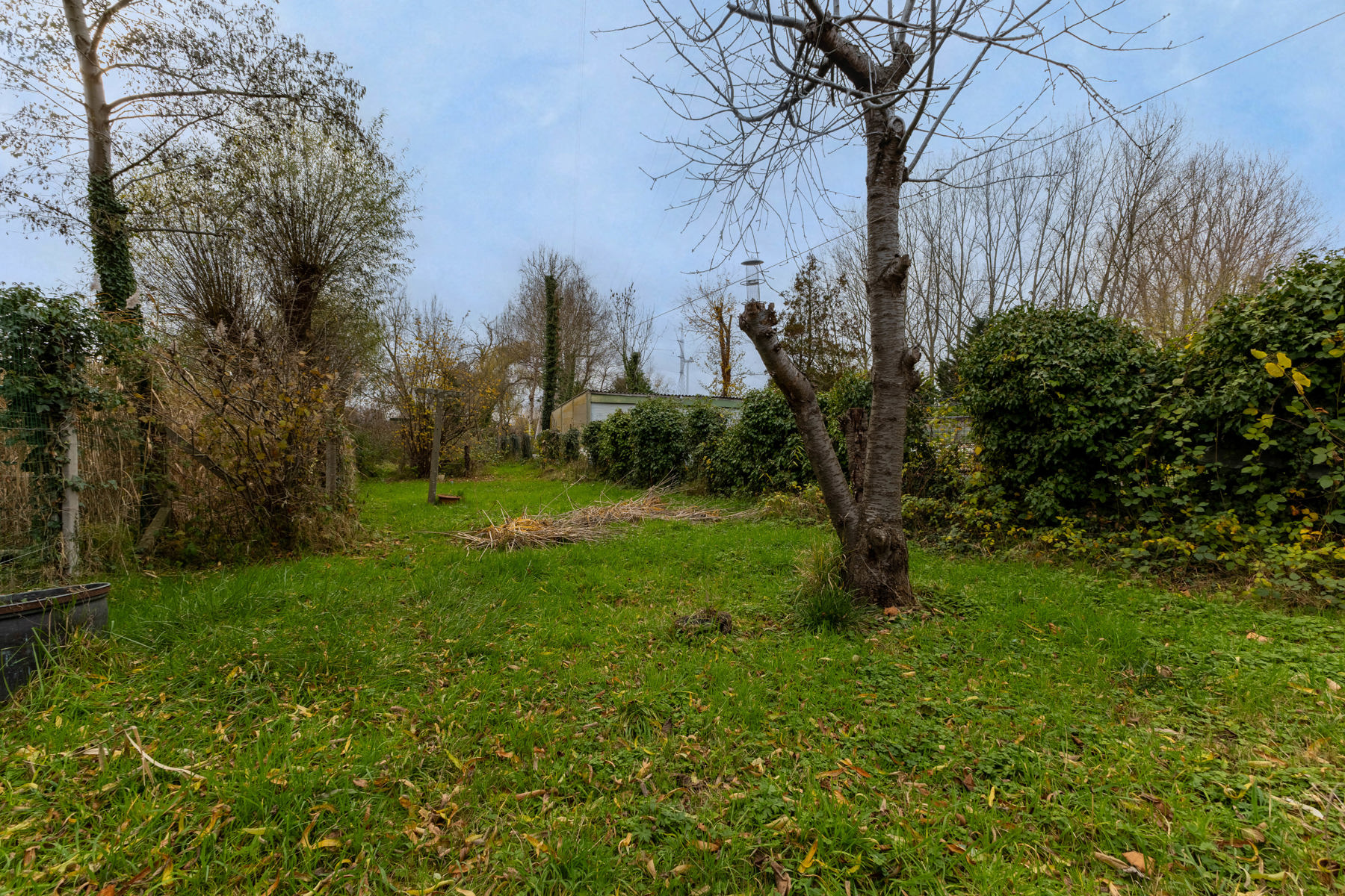 House for sale in Halle with 2 bedrooms - photo 2