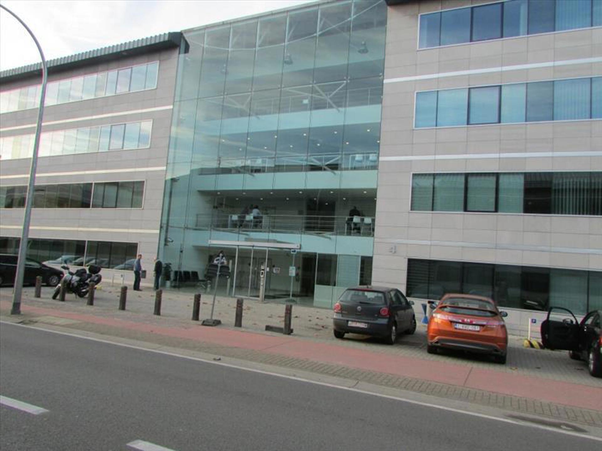 Commercieel te huur in Mechelen - foto 2