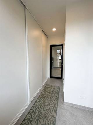 House for rent in Kinrooi