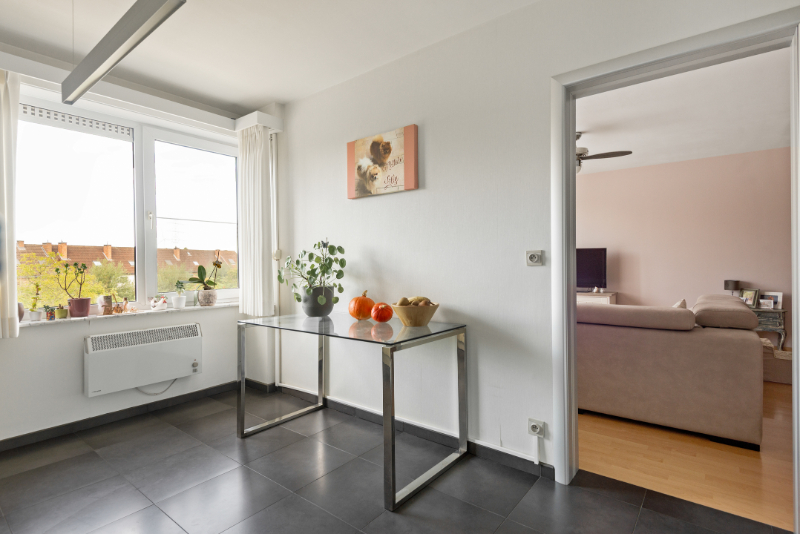 Apartment for sale in Aartselaar with 2 bedrooms - photo 4