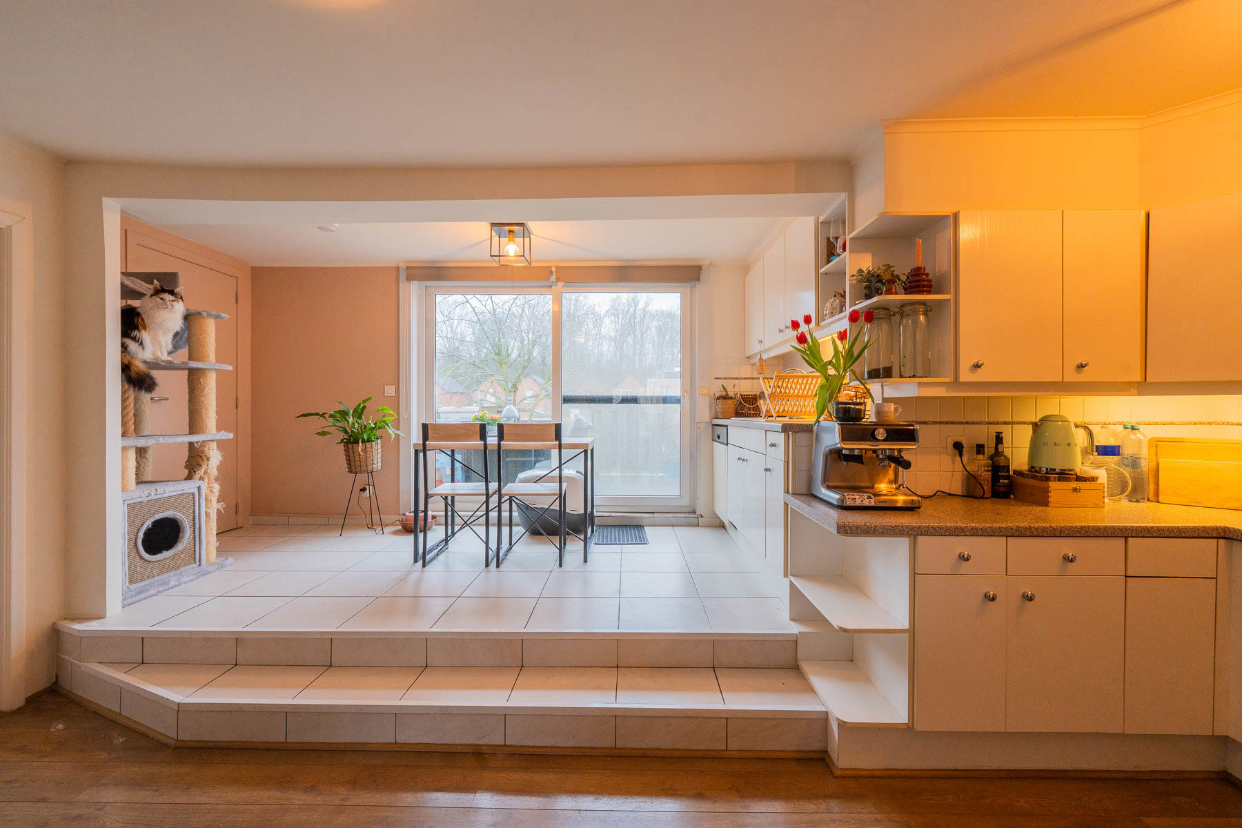 Maison à vendre à Heist-op-den-Berg avec 3 chambres - photo 4