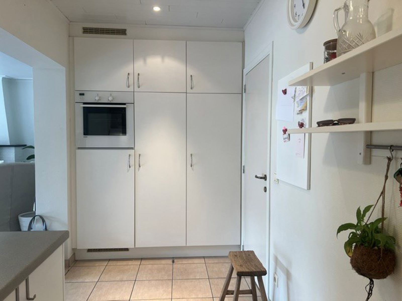 Apartment for rent in Hoogstraten with 2 bedrooms - photo 5