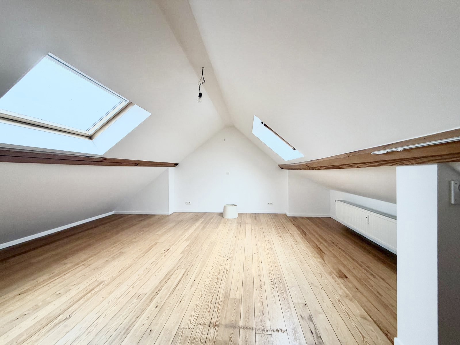 Volledig gerenoveerd - prachtig terras - foto 5