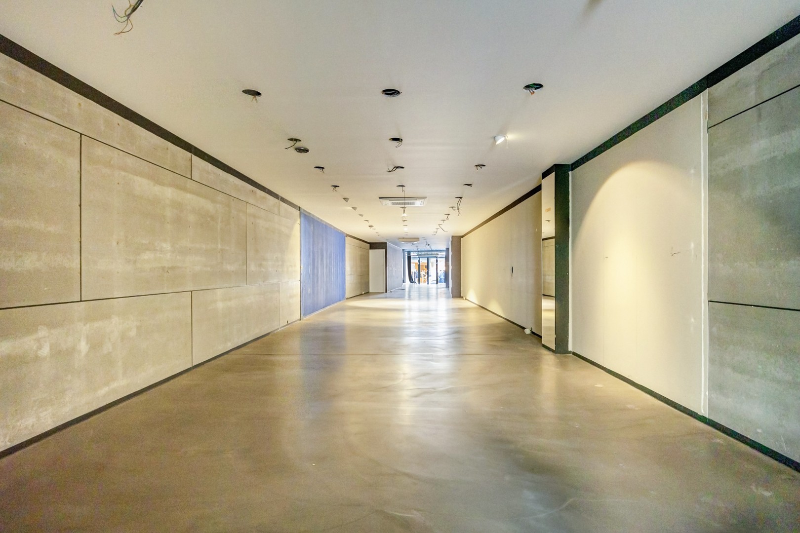 Commercial for rent in Lier - photo 5