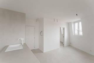 Bent u op zoek naar een instapklaar appartement op een rustige maar centrale locatie in de stad? Zoek niet verder! Dit prachtig...