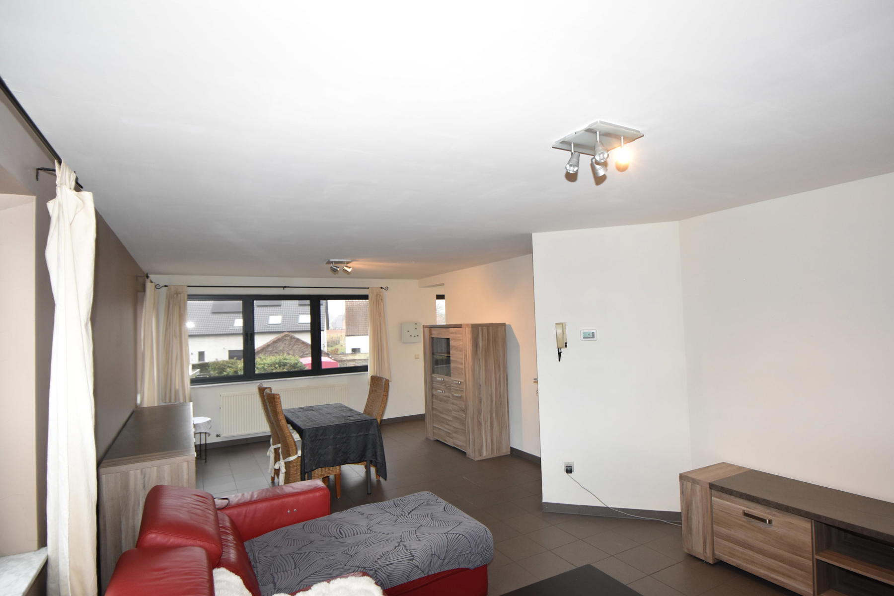 Apartment for rent in Dessel with 2 bedrooms - photo 2