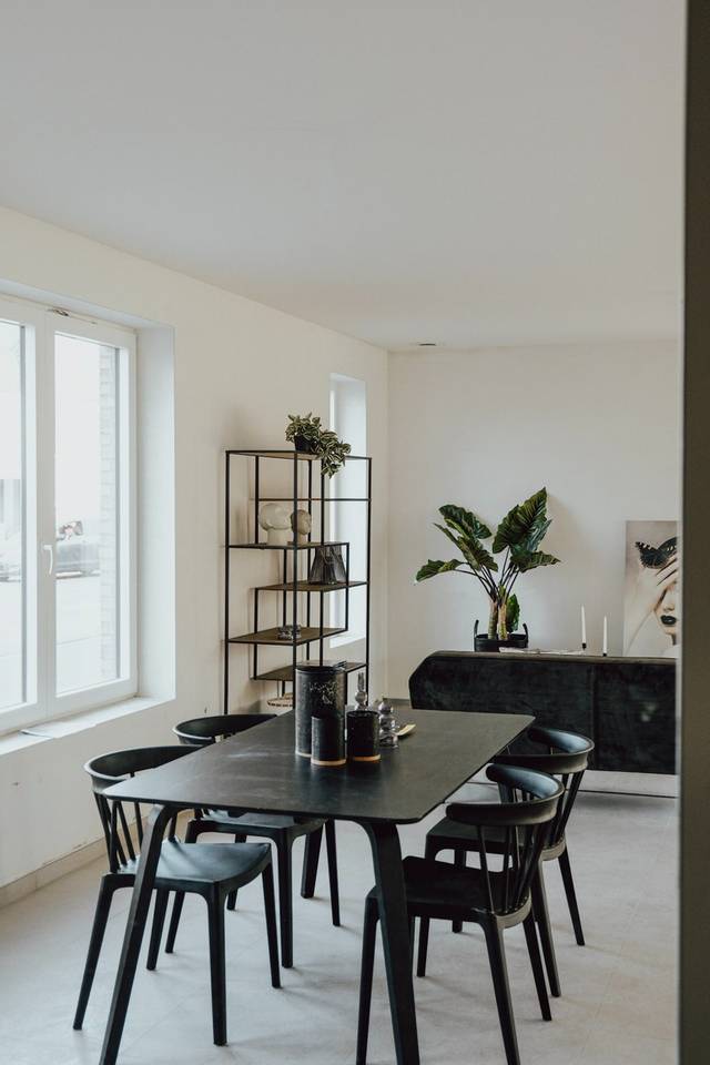 Projet à vendre à Ypres