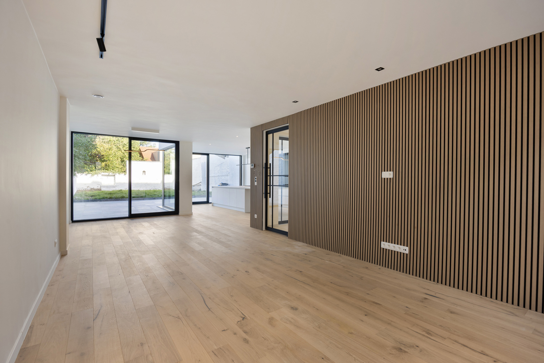 Maison à vendre à Hoegaarden avec 3 chambres - photo 3