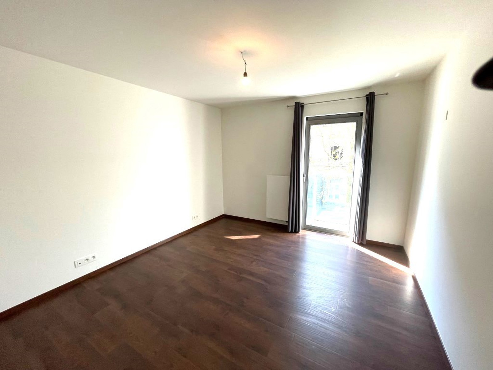 Apartment for sale in Antwerp with 2 bedrooms - photo 5