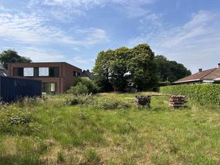 Land for sale in Essen