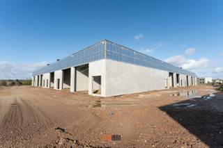 Commercial for sale in Zedelgem