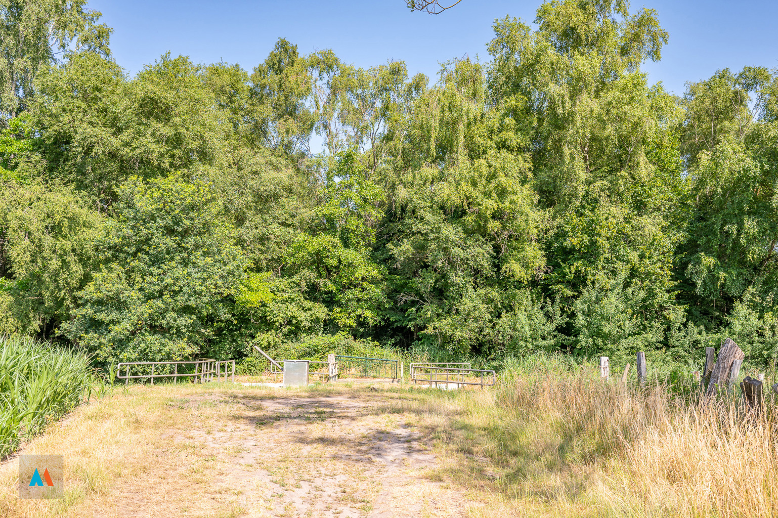 Terrain à vendre à Hoogstraten - photo 5