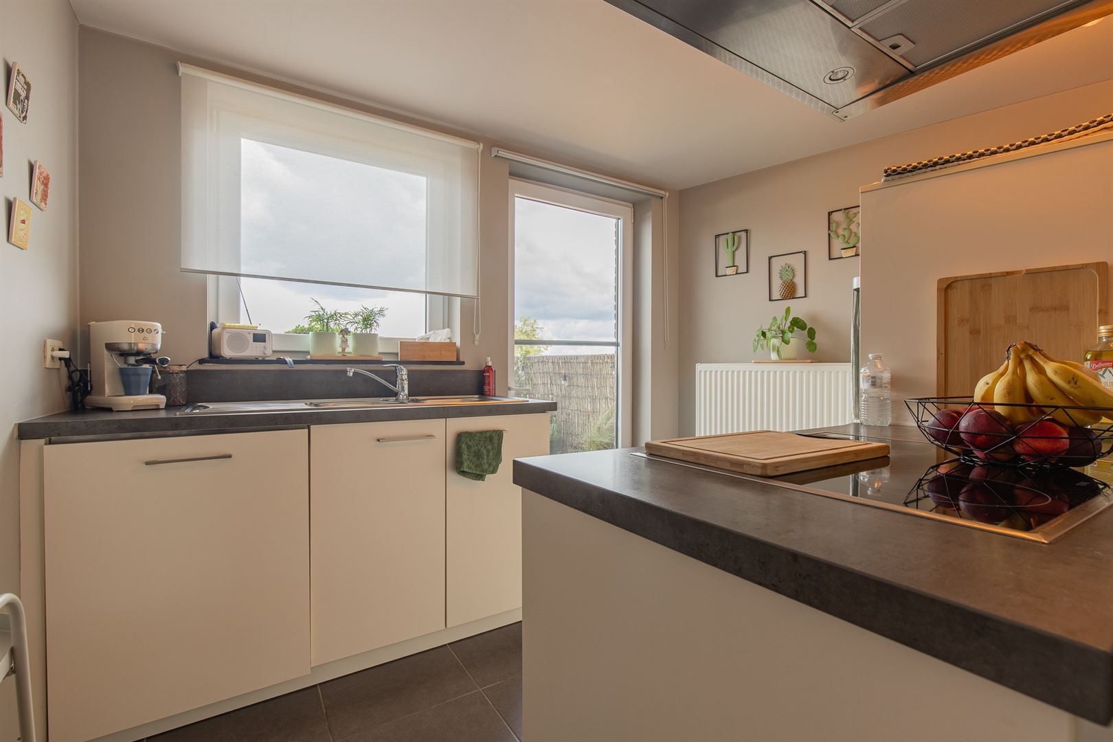 Duplex/triplex - foto 5