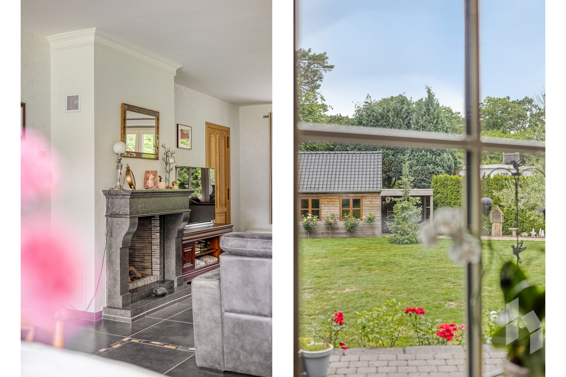 Maison à vendre à Lommel avec 3 chambres - photo 5