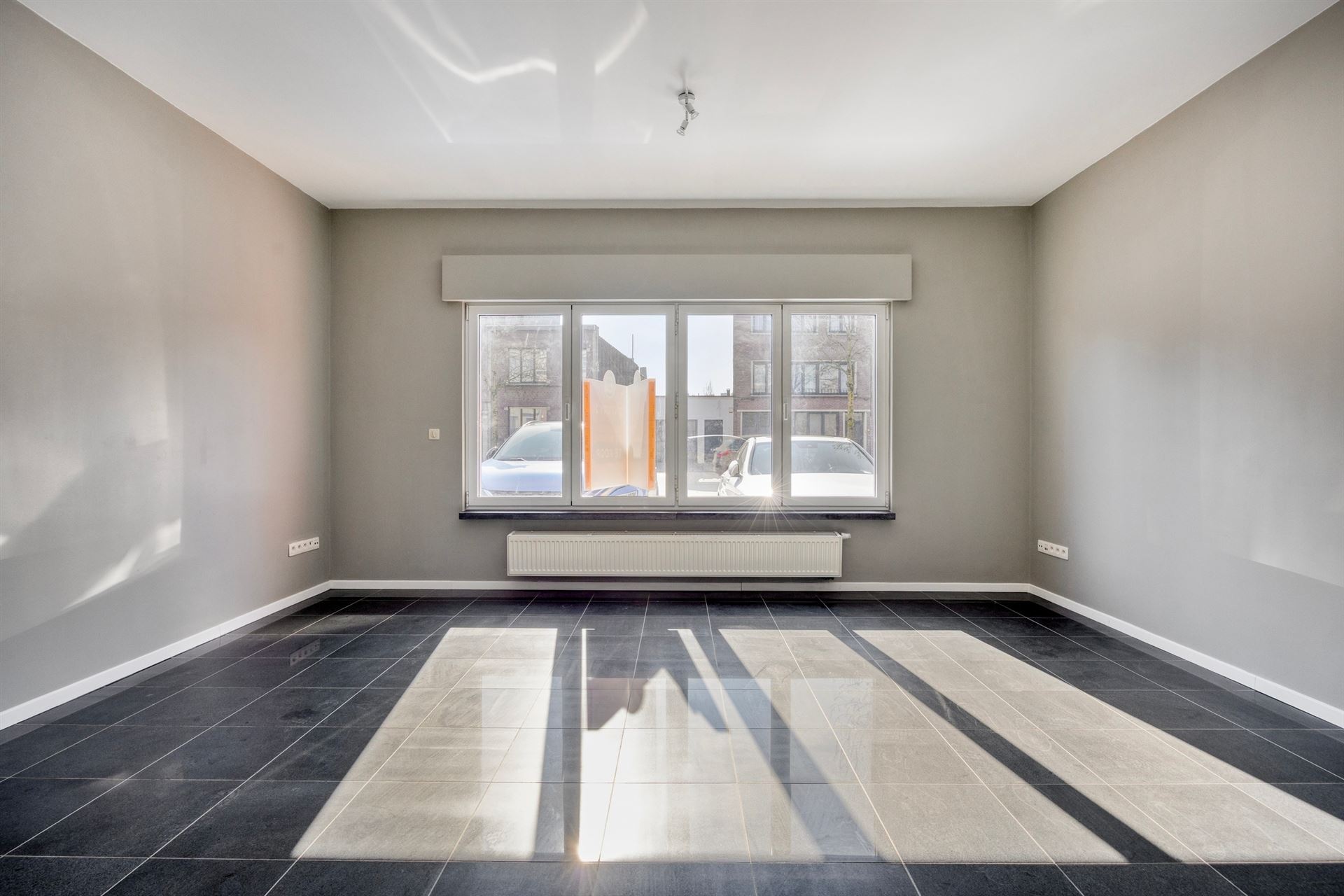 Appartement à vendre à Deurne avec 2 chambres - photo 4